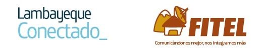 Laplaya – Lambayeque Conectado_ | FITEL